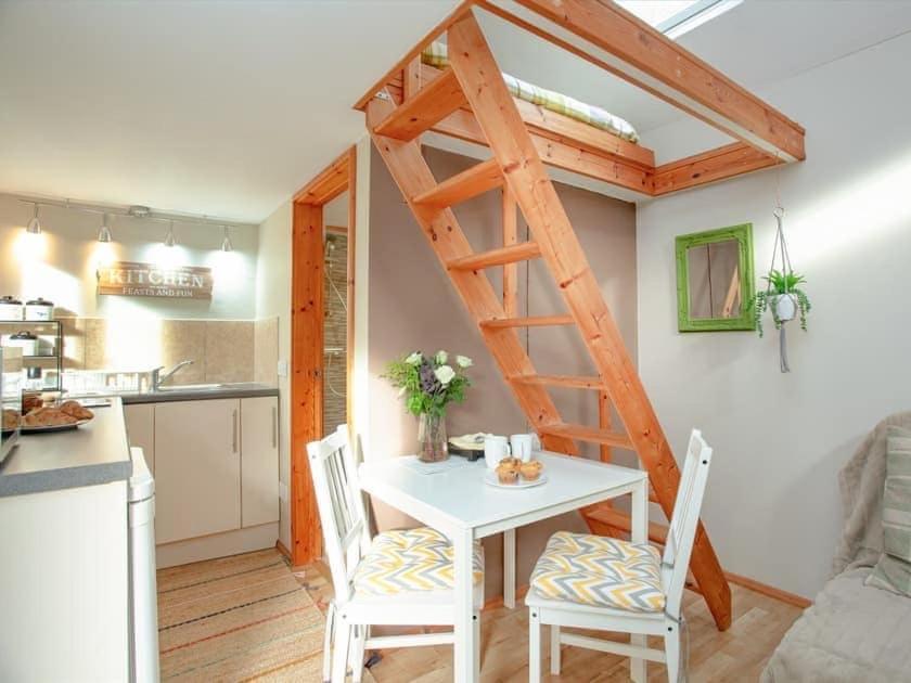 Aremo Garden House Villa Torquay Dış mekan fotoğraf