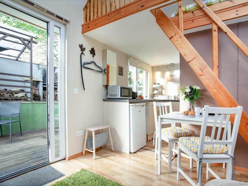 Aremo Garden House Villa Torquay Dış mekan fotoğraf