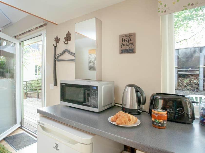 Aremo Garden House Villa Torquay Dış mekan fotoğraf