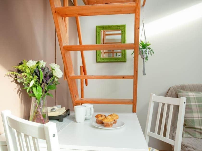 Aremo Garden House Villa Torquay Dış mekan fotoğraf