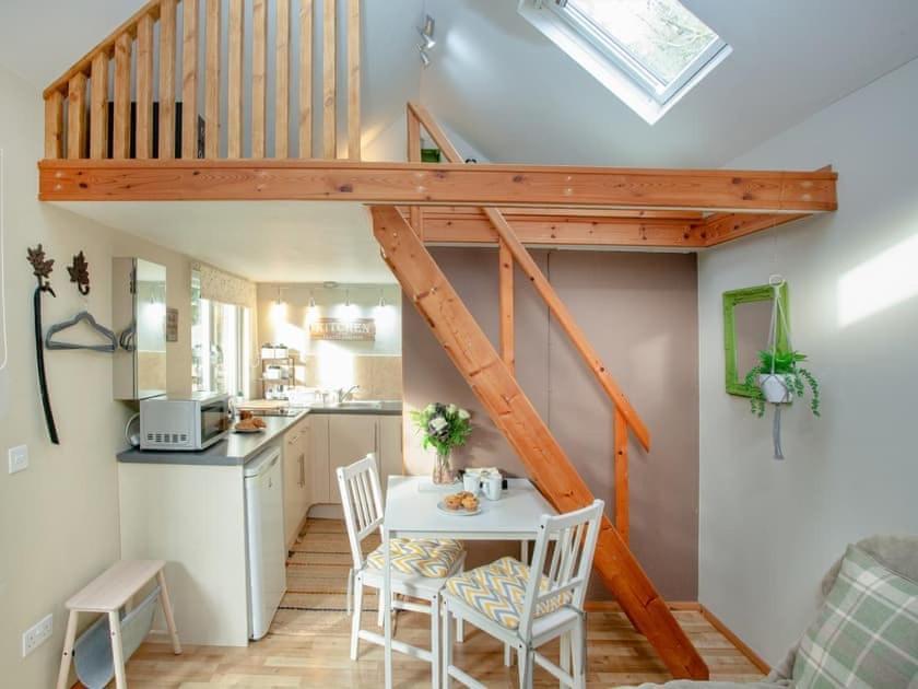 Aremo Garden House Villa Torquay Dış mekan fotoğraf