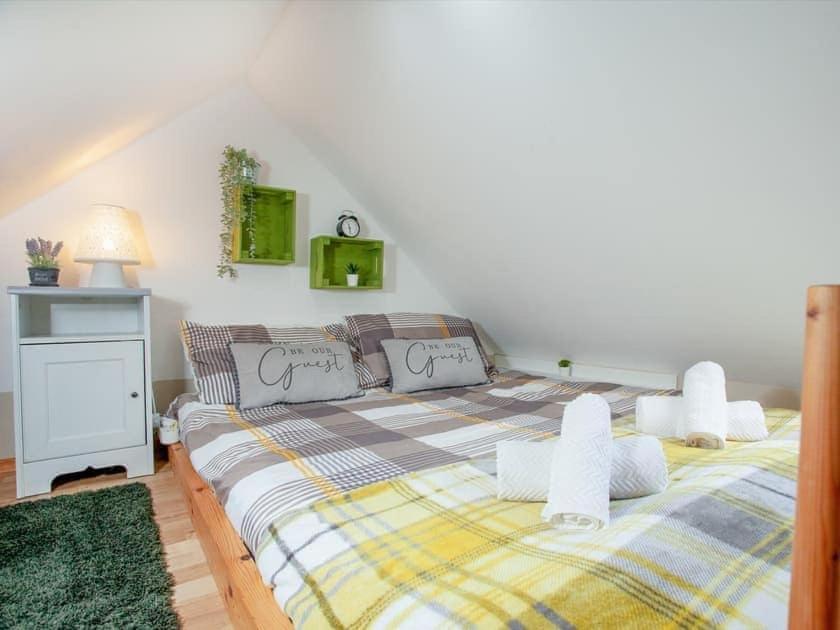 Aremo Garden House Villa Torquay Dış mekan fotoğraf